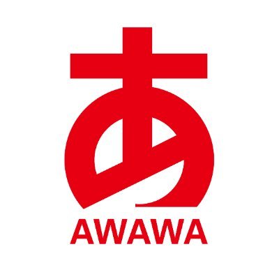 awawaeditors Profile Picture