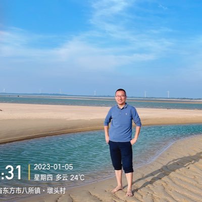 We focus on china OEM power plant 25 years, equipment and spares.