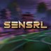 Sens (@sensrl_) Twitter profile photo Sens (@sensrl_) Twitter profile photo