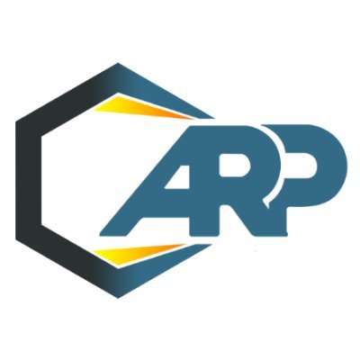 AnugerahRP's profile picture. Perusahaan Digital Advertising