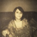 Alison patterson - @Alip1969 - Twitter