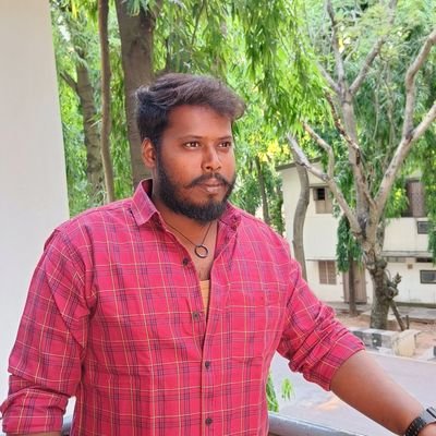 aM sTill VirGiN Guy
முற்றிலும் தனிமை விரும்பி
✨ஏதோ ஒரு விதத்தில் சபிக்கப்பட்டவன் ✨
⭐ See My Like's