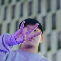 7avi sntime (@aigaareba7aaa) 's Twitter Profile Photo