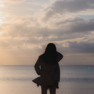 oracphile_opa's profile picture. It's time to pursue your purpose.