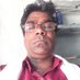Ram pratap Sahu (@ramprat95254624) Twitter profile photo Ram pratap Sahu (@ramprat95254624) Twitter profile photo