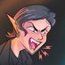 Gandar (@mr_gandar) Twitter profile photo Gandar (@mr_gandar) Twitter profile photo