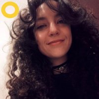 Laura Rodríguez-Velandia (@rodvellaura) 's Twitter Profile