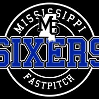 Sixers2K5GC (@sixers2k5gc) Twitter profile photo