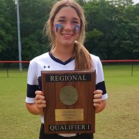 Peyton Thrash - 2027 (@peyton_thrash27) 's Twitter Profile
