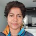 Chamila Liyanage (@chamilaliyanage) Twitter profile photo Chamila Liyanage (@chamilaliyanage) Twitter profile photo