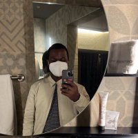 Voight-Kampff Test proctor (@neural_nit) 's Twitter Profile