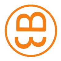 BeBlurt (@be_blurt) 's Twitter Profile