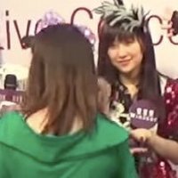タキティ。'25 (@takitty18) 's Twitter Profile