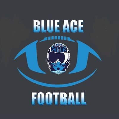 Strength & Conditioning/PE Teacher, Assistant Football (OL) & Head Powerlifting Coach at Wichita East High School.  Assistant Coach, ICT Regulators