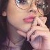 سكس.ليز.مطلقه.دادي.مقاطع.فويس.افلٌام.عنف.اغتصاب. (@1nouf_q) Twitter profile photo سكس.ليز.مطلقه.دادي.مقاطع.فويس.افلٌام.عنف.اغتصاب. (@1nouf_q) Twitter profile photo