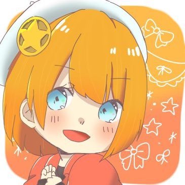 やしゅさんのプロフィール画像