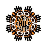 Denise EVERY CHILD MATTERS(@Mommal4) 's Twitter Profile Photo