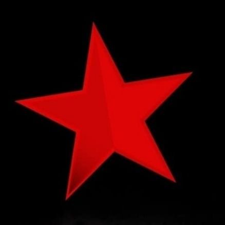 Nosotros iremos hacia el sol de la libertad o hacia la muerte; y si morimos, nuestra causa seguirá viviendo. Otros nos seguirán..