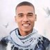 الطيب (@eltayeb100000) Twitter profile photo الطيب (@eltayeb100000) Twitter profile photo
