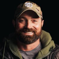 Jeremy Stump (@j_stumpsd) 's Twitter Profile