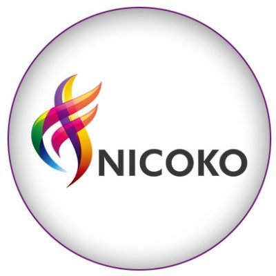 nicokocn Profile Picture