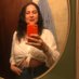 Flora Aggio 🇵🇸 (@floraggio) Twitter profile photo Flora Aggio 🇵🇸 (@floraggio) Twitter profile photo