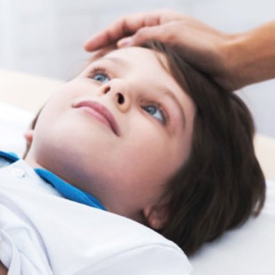 afandaway's profile picture. 