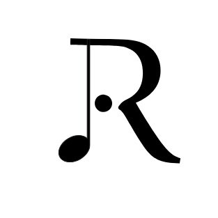 ZurielRubio's profile picture. Worship Minister, Singer, Musician