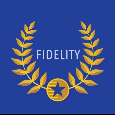 truthseeker975's profile picture. 