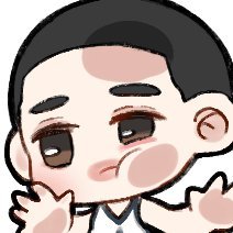 돌아온 태양さんのプロフィール画像