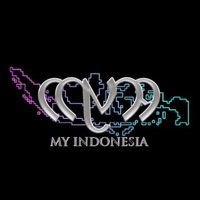 MYne Union | GIVEAWAY 📌 (@aespainaunion) 's Twitter Profile Photo MYne Union | GIVEAWAY 📌 (@aespainaunion) 's Twitter Profile Photo