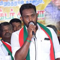 SP Suresh Devendrar (@devendrarsp) 's Twitter Profile
