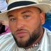 Reiss Dean Moore (@reissmoore) Twitter profile photo Reiss Dean Moore (@reissmoore) Twitter profile photo