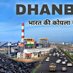 मुहम्मद आहिल ak47 💯 (@mdaahil20109296) Twitter profile photo मुहम्मद आहिल ak47 💯 (@mdaahil20109296) Twitter profile photo