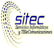 SitecCuba's profile picture. 