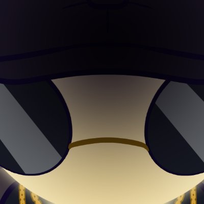 moved to @solar-limbo.bsky.socialさんのプロフィール画像