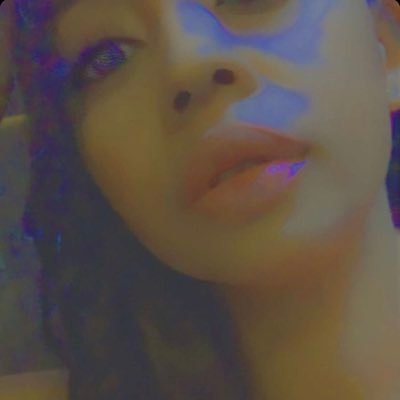 CrisNellyyy's profile picture. 🇩🇴💅🏼