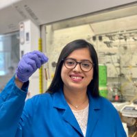 Shubhangi Aggarwal (@shubha_ggarwal) 's Twitter Profile Photo Shubhangi Aggarwal (@shubha_ggarwal) 's Twitter Profile Photo