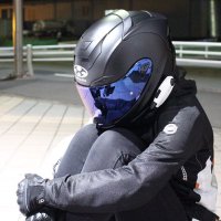 こはく (@kohaku_hornet) 's Twitter Profile