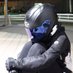 こはく (@kohaku_hornet) Twitter profile photo こはく (@kohaku_hornet) Twitter profile photo