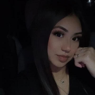 marilyynmejia's profile picture. sa, tx