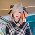 兽三角函数 (@san_shou4796) Twitter profile photo 兽三角函数 (@san_shou4796) Twitter profile photo