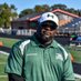 Adell Hawks (@CoachHawks6) Twitter profile photo