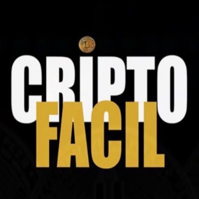 Quer aprender tudo sobre cripto e como ganhar dinheiro operando no mercado? é só entrar no grupo o link está abaixo !