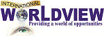 WorldviewUK1's profile picture. Worldview Group is an innovative, fast-growing company providing targeted solutions for the education sector through research, events, training and publishing.