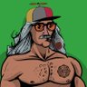 loreferc's profile picture. Vivir una vida sin riesgo es una vida no vivida.