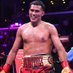 🥊 (@al77738) Twitter profile photo