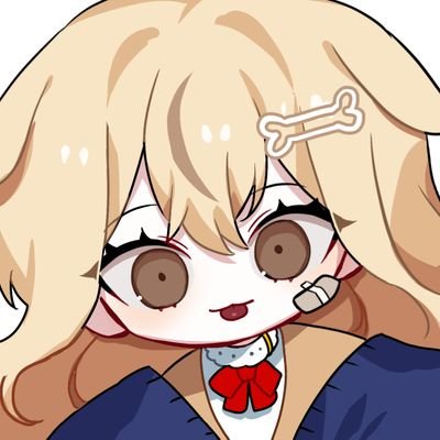 괴롭히지마새요さんのプロフィール画像