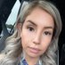 Maricruz Chavez (@maricru41352835) Twitter profile photo Maricruz Chavez (@maricru41352835) Twitter profile photo