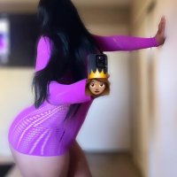 Diamond π (@diamonnds1) 's Twitter Profile